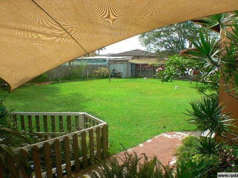 53 Manning Street, Tuncurry NSW 2428