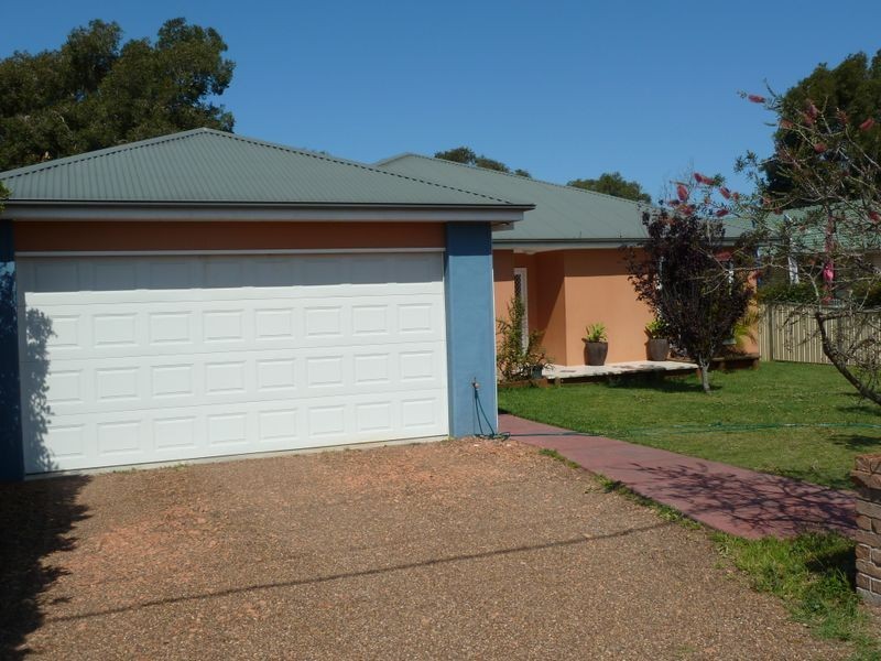 53 Manning Street, Tuncurry NSW 2428