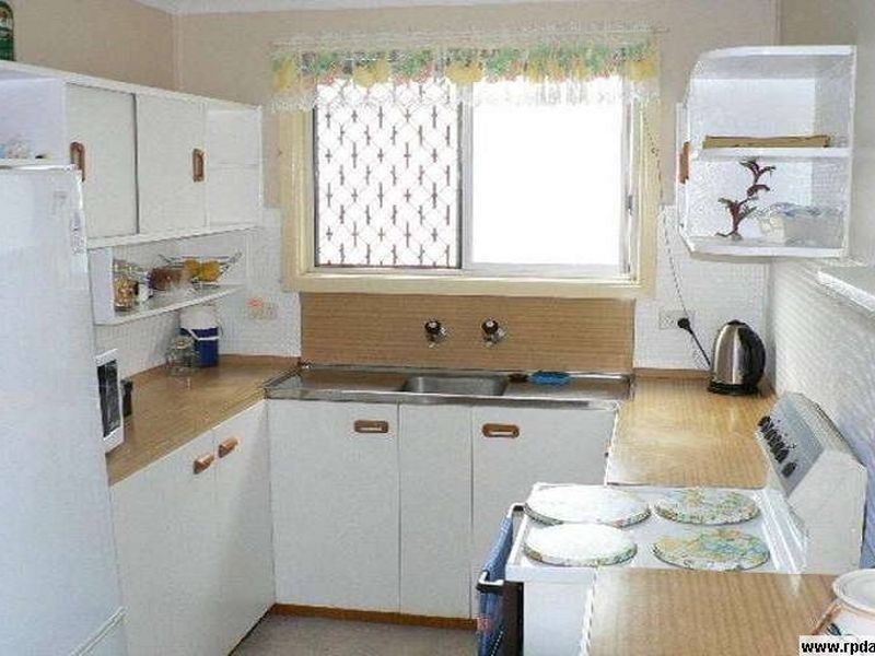 55 Manning Street, Tuncurry NSW 2428