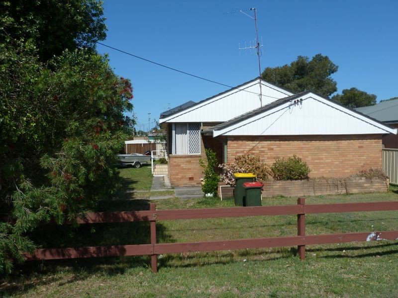 55 Manning Street, Tuncurry NSW 2428