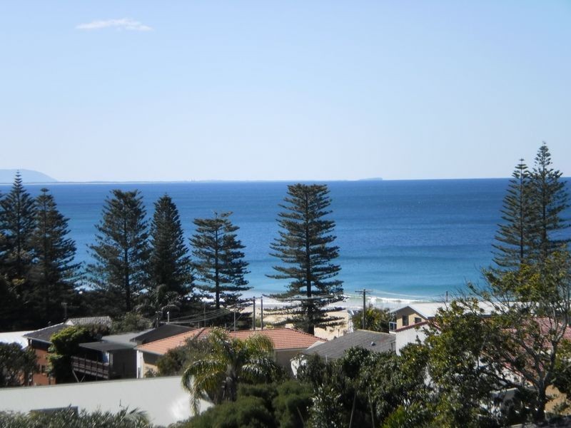 45 High Street, Hallidays Point NSW 2430