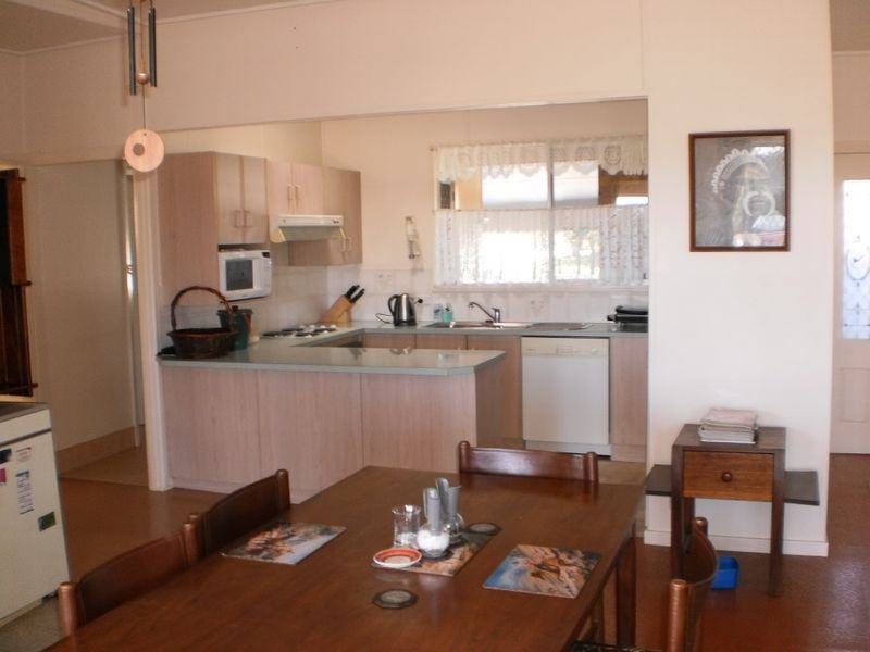 45 High Street, Hallidays Point NSW 2430