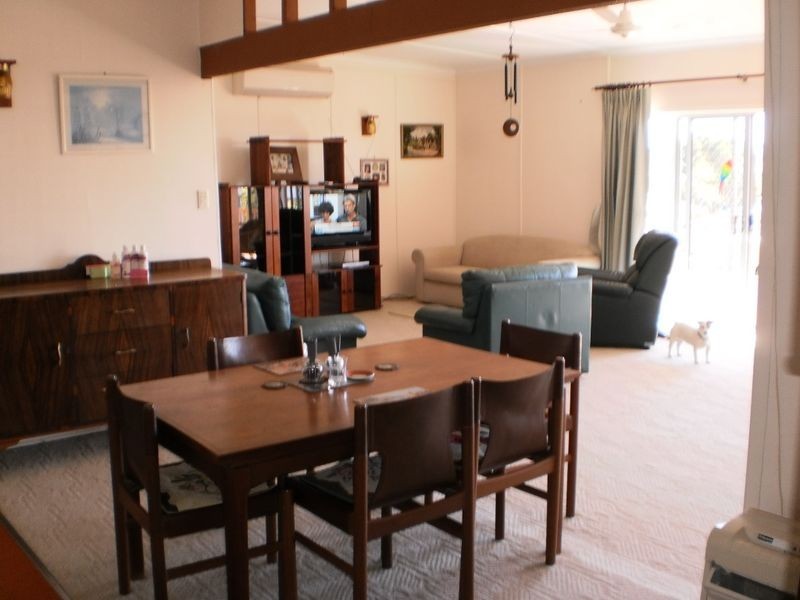 45 High Street, Hallidays Point NSW 2430