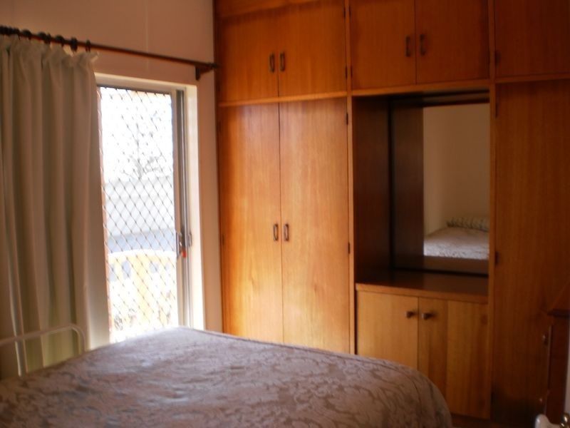 45 High Street, Hallidays Point NSW 2430