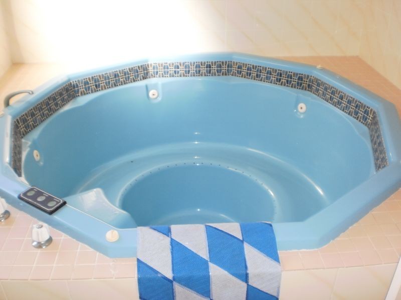 45 High Street, Hallidays Point NSW 2430