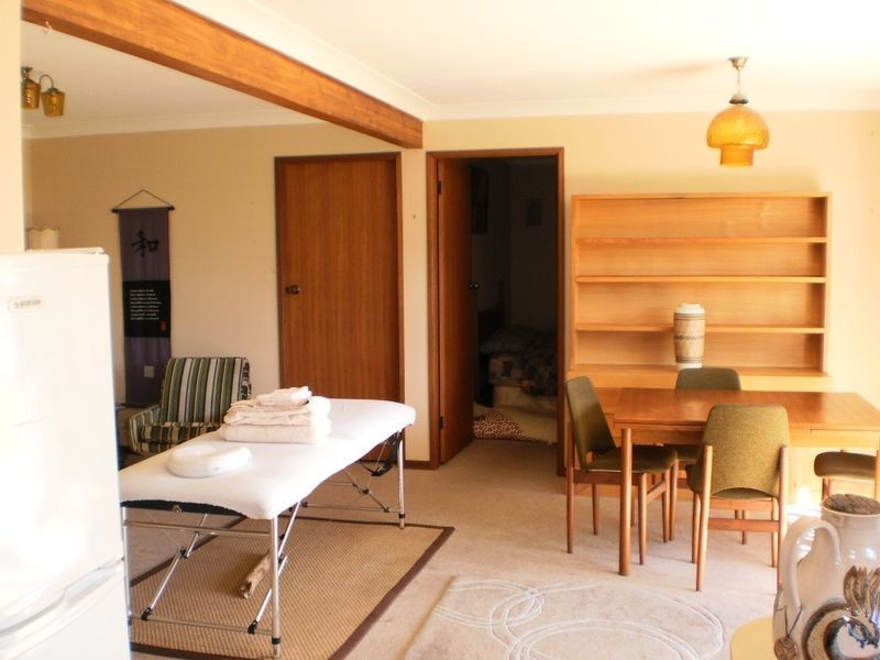 45 High Street, Hallidays Point NSW 2430