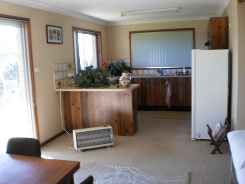 45 High Street, Hallidays Point NSW 2430