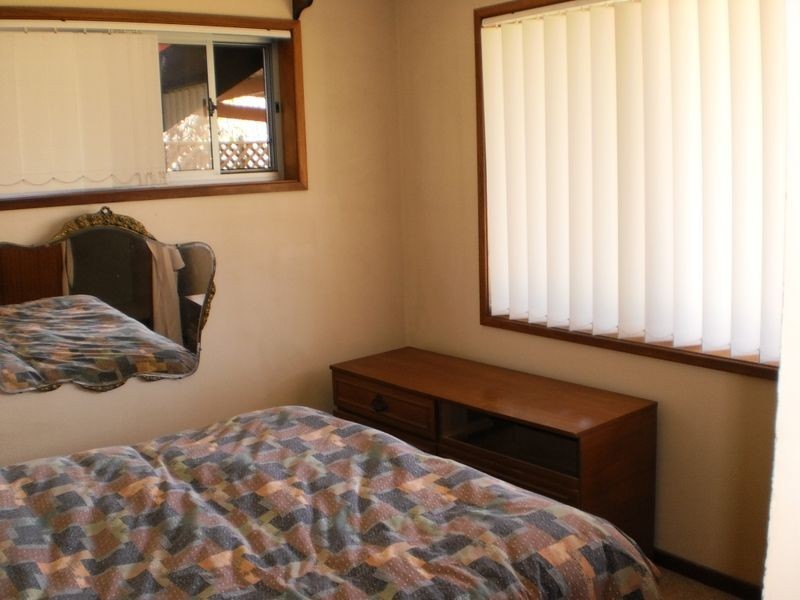 45 High Street, Hallidays Point NSW 2430