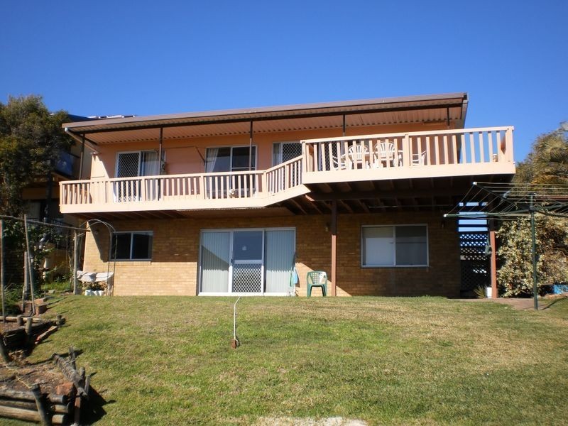 45 High Street, Hallidays Point NSW 2430