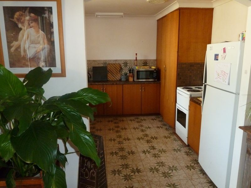 11 Treeview Place, Forster NSW 2428