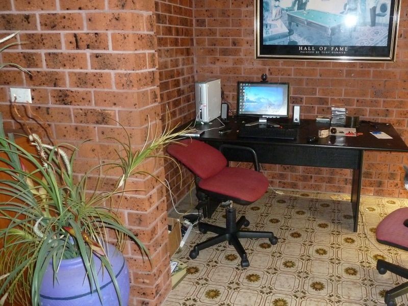 11 Treeview Place, Forster NSW 2428