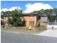 9-11 Norfolk Close, Tuncurry NSW 2428