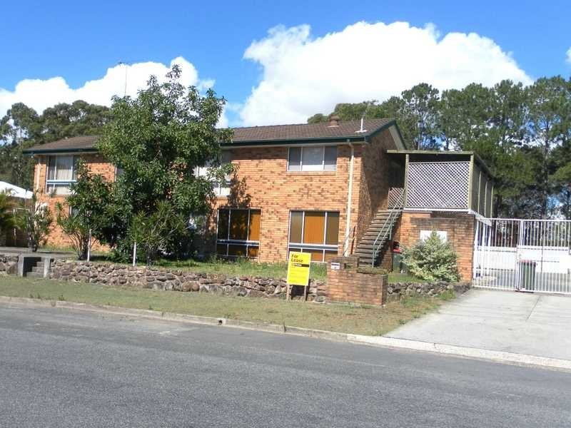 9-11 Norfolk Close, Tuncurry NSW 2428
