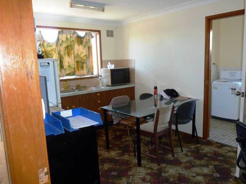 9-11 Norfolk Close, Tuncurry NSW 2428