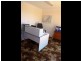 9-11 Norfolk Close, Tuncurry NSW 2428