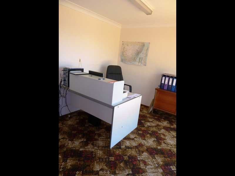 9-11 Norfolk Close, Tuncurry NSW 2428