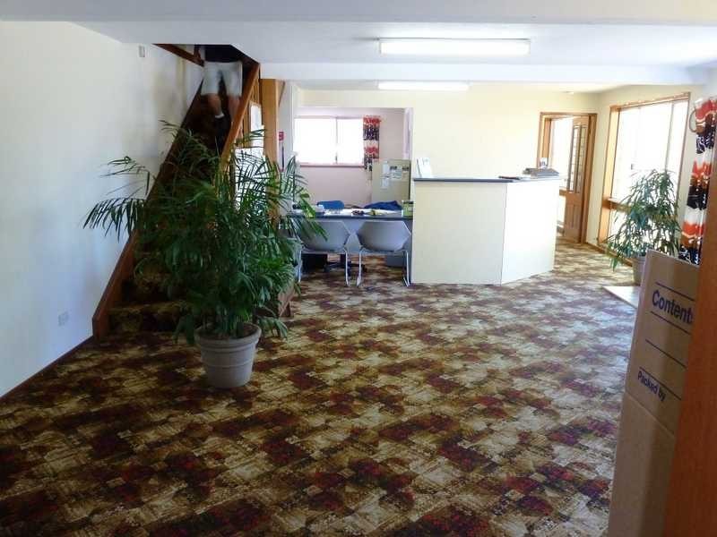 9-11 Norfolk Close, Tuncurry NSW 2428