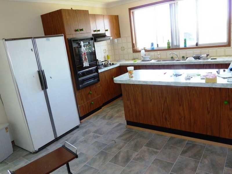 9-11 Norfolk Close, Tuncurry NSW 2428
