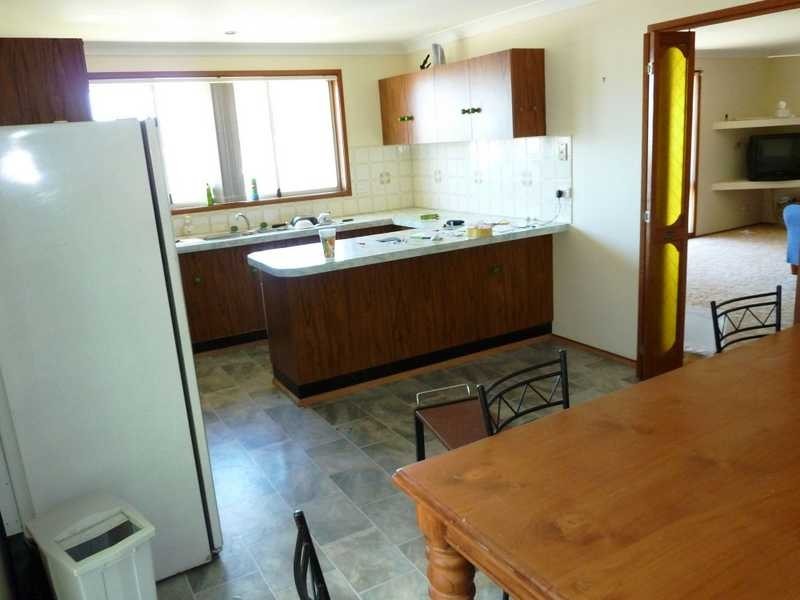 9-11 Norfolk Close, Tuncurry NSW 2428