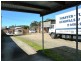 9-11 Norfolk Close, Tuncurry NSW 2428