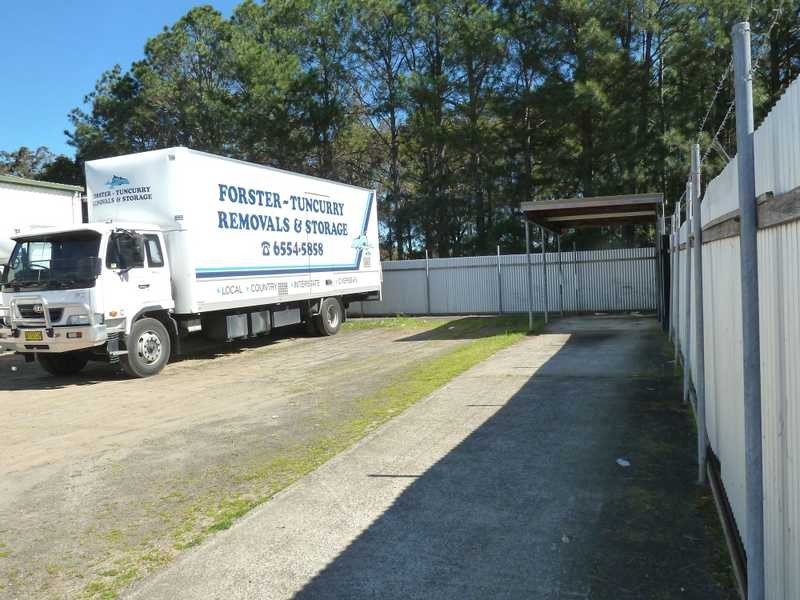 9-11 Norfolk Close, Tuncurry NSW 2428