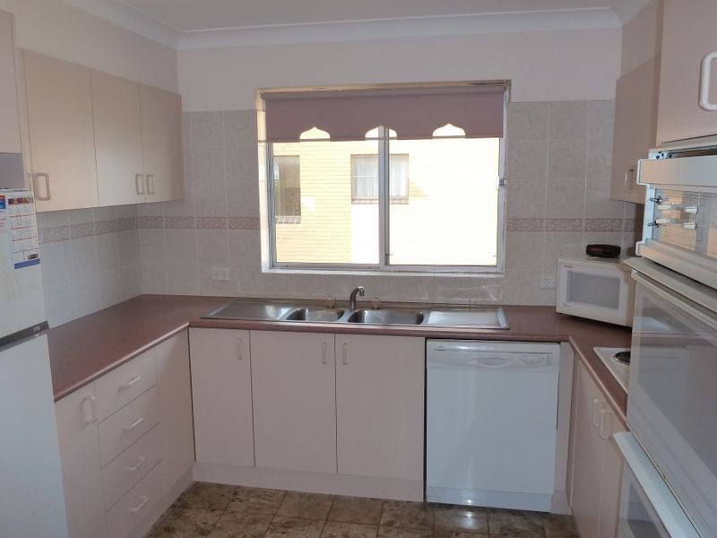 7/110 Little Street ‘Kanandah’, Forster NSW 2428