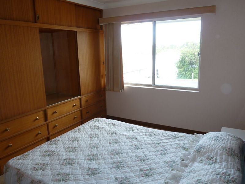 7/110 Little Street ‘Kanandah’, Forster NSW 2428