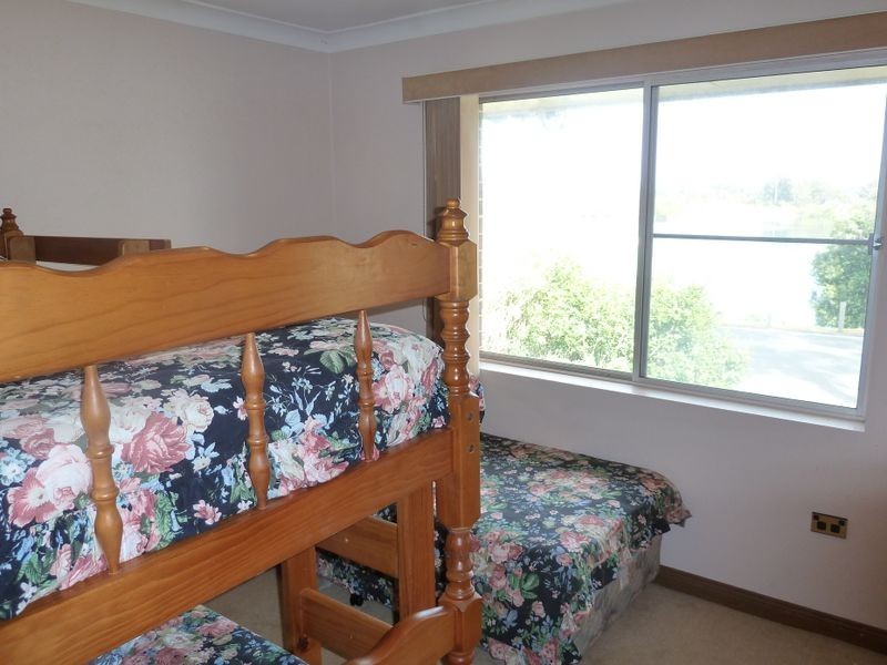 7/110 Little Street ‘Kanandah’, Forster NSW 2428