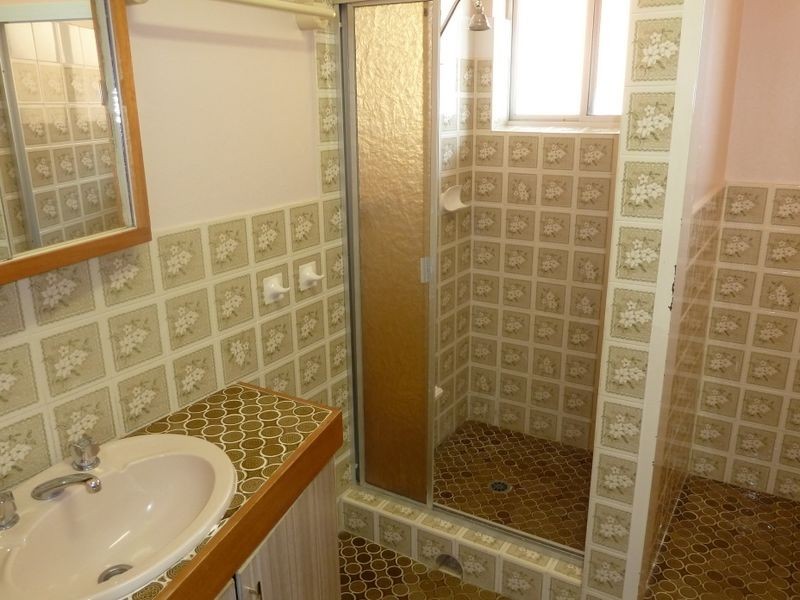 7/110 Little Street ‘Kanandah’, Forster NSW 2428