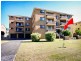 2/12 Taree Street ‘Parklane’, Tuncurry NSW 2428