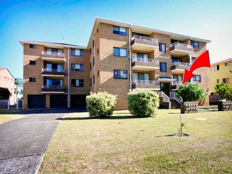 2/12 Taree Street ‘Parklane’, Tuncurry NSW 2428