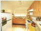 2/12 Taree Street ‘Parklane’, Tuncurry NSW 2428