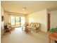 2/12 Taree Street ‘Parklane’, Tuncurry NSW 2428