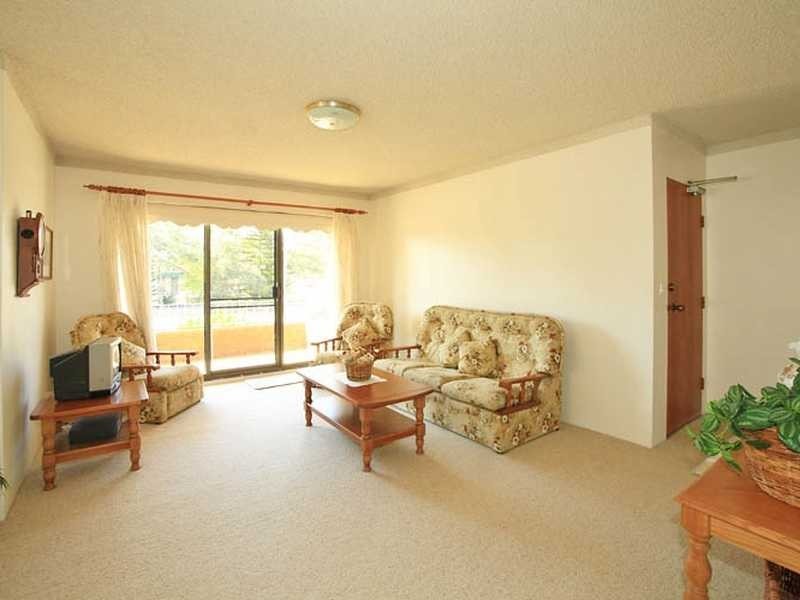 2/12 Taree Street ‘Parklane’, Tuncurry NSW 2428