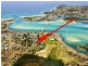 2/12 Taree Street ‘Parklane’, Tuncurry NSW 2428