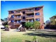 2/12 Taree Street ‘Parklane’, Tuncurry NSW 2428