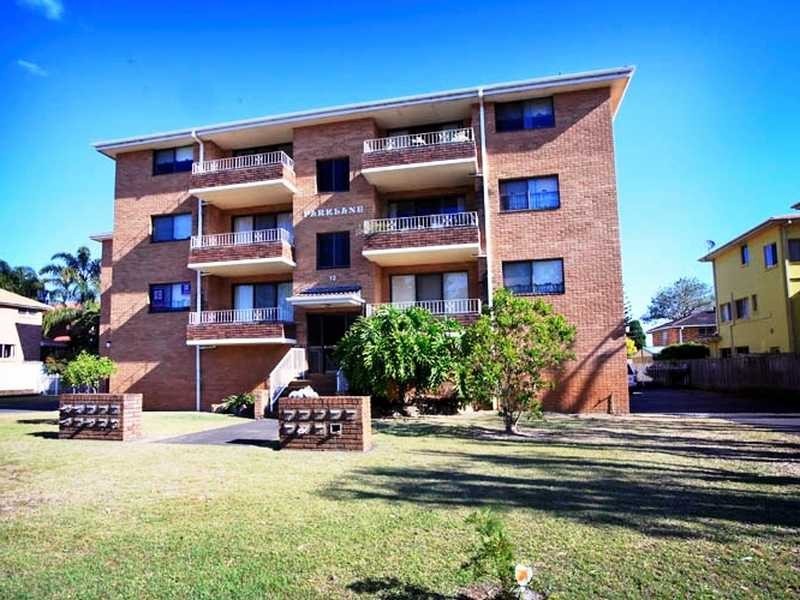 2/12 Taree Street ‘Parklane’, Tuncurry NSW 2428