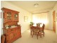 2/12 Taree Street ‘Parklane’, Tuncurry NSW 2428