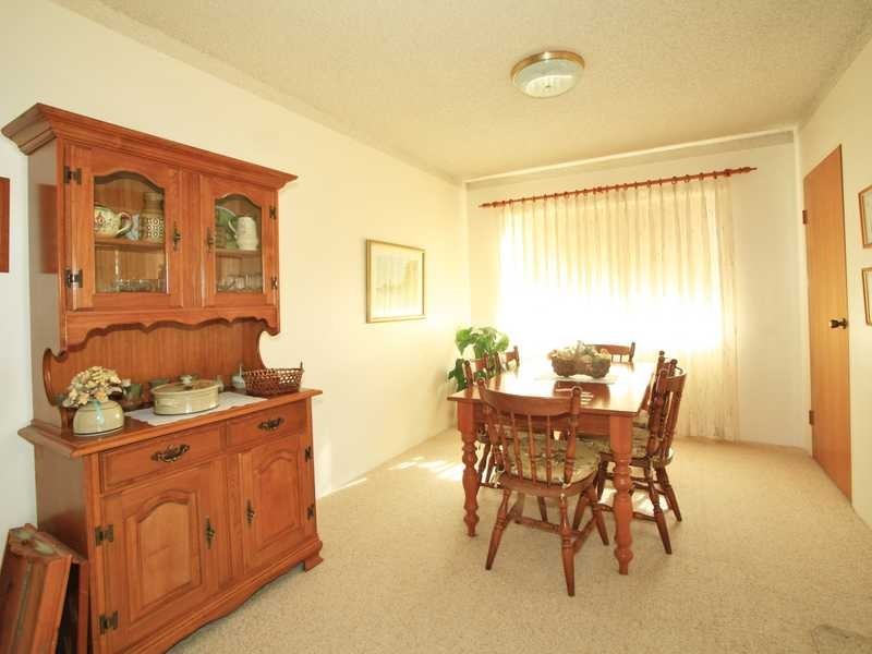 2/12 Taree Street ‘Parklane’, Tuncurry NSW 2428