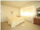 2/12 Taree Street ‘Parklane’, Tuncurry NSW 2428