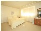 2/12 Taree Street ‘Parklane’, Tuncurry NSW 2428