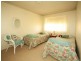 2/12 Taree Street ‘Parklane’, Tuncurry NSW 2428