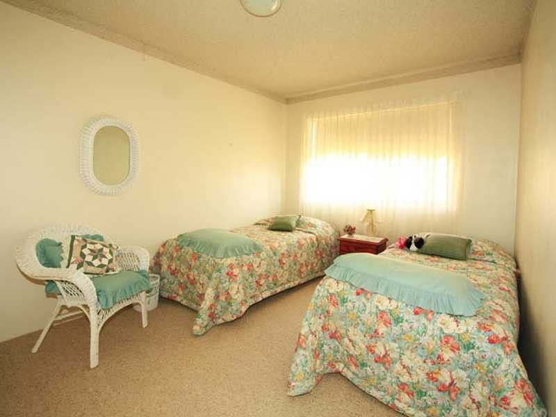 2/12 Taree Street ‘Parklane’, Tuncurry NSW 2428
