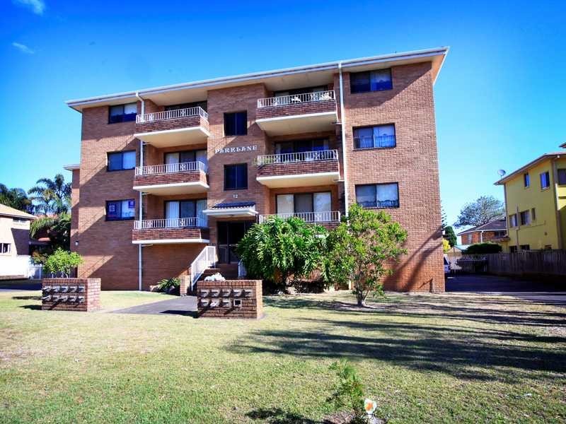 2/12 Taree Street ‘Parklane’, Tuncurry NSW 2428