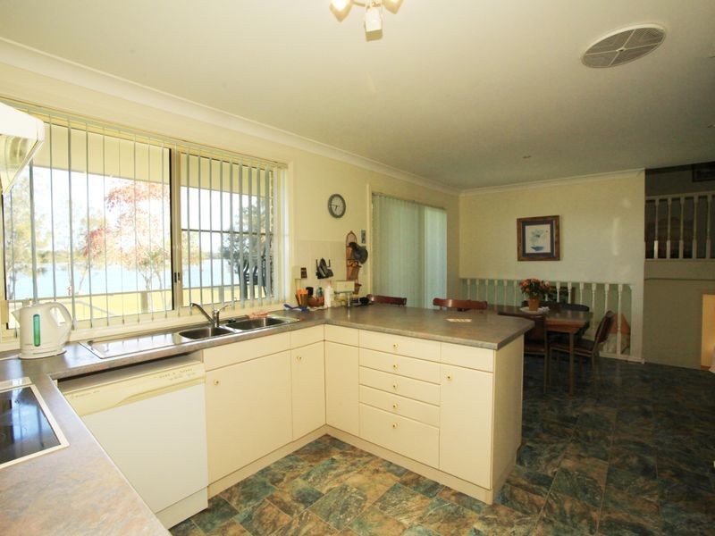 106 Taree Street, Tuncurry NSW 2428