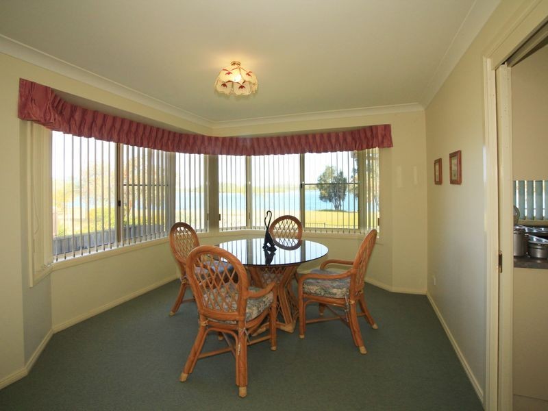 106 Taree Street, Tuncurry NSW 2428