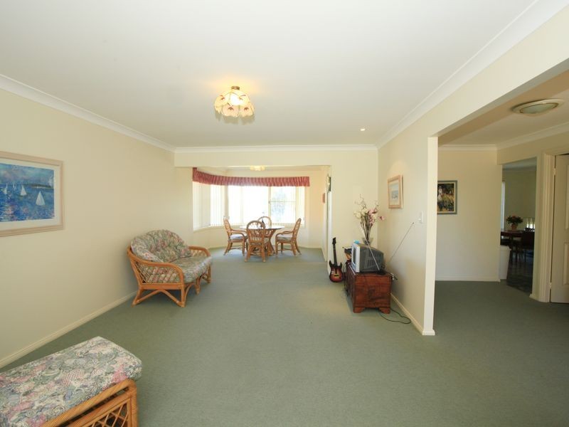 106 Taree Street, Tuncurry NSW 2428