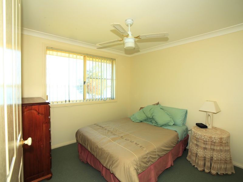 106 Taree Street, Tuncurry NSW 2428