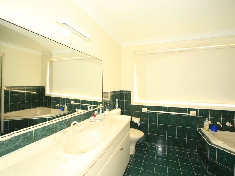 106 Taree Street, Tuncurry NSW 2428