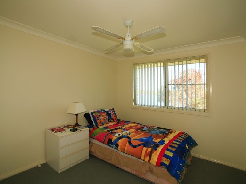 106 Taree Street, Tuncurry NSW 2428